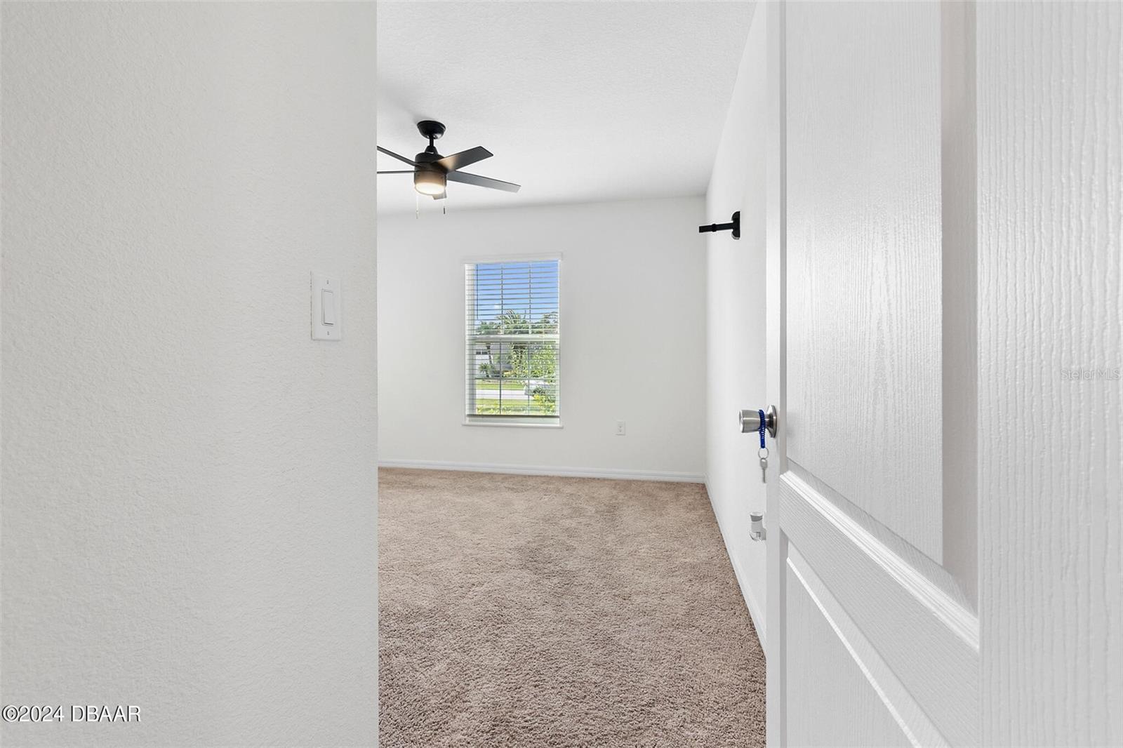 SOUTHWEST QUADRANT PH 01-04 - Residential