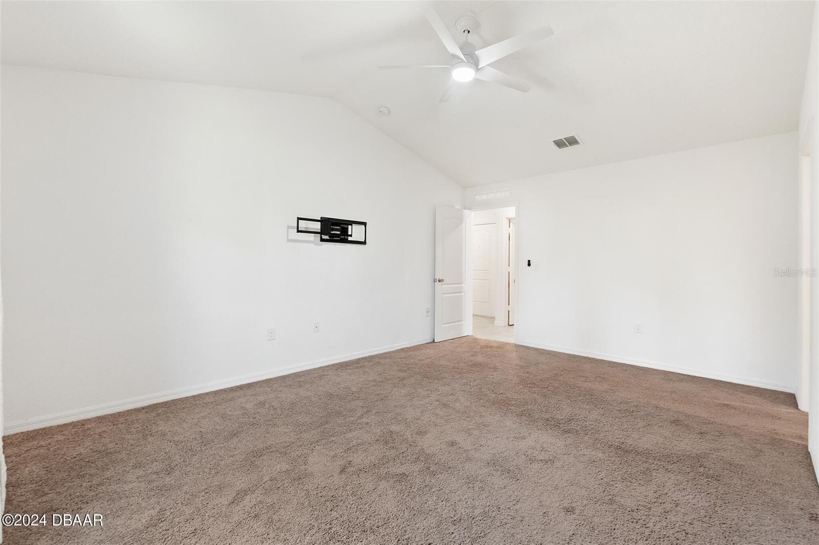 SOUTHWEST QUADRANT PH 01-04 - Residential