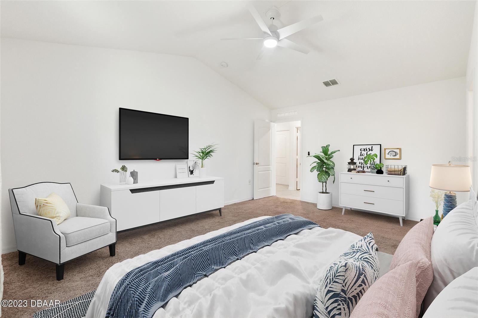 SOUTHWEST QUADRANT PH 01-04 - Residential