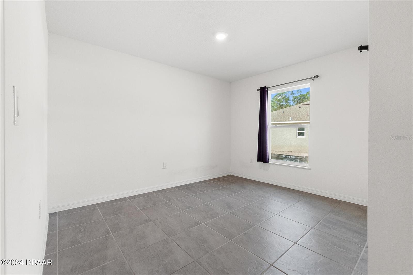 SOUTHWEST QUADRANT PH 01-04 - Residential