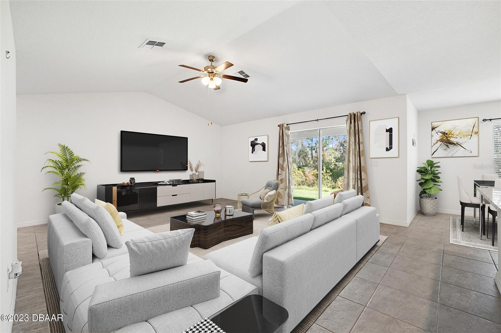 SOUTHWEST QUADRANT PH 01-04 - Residential