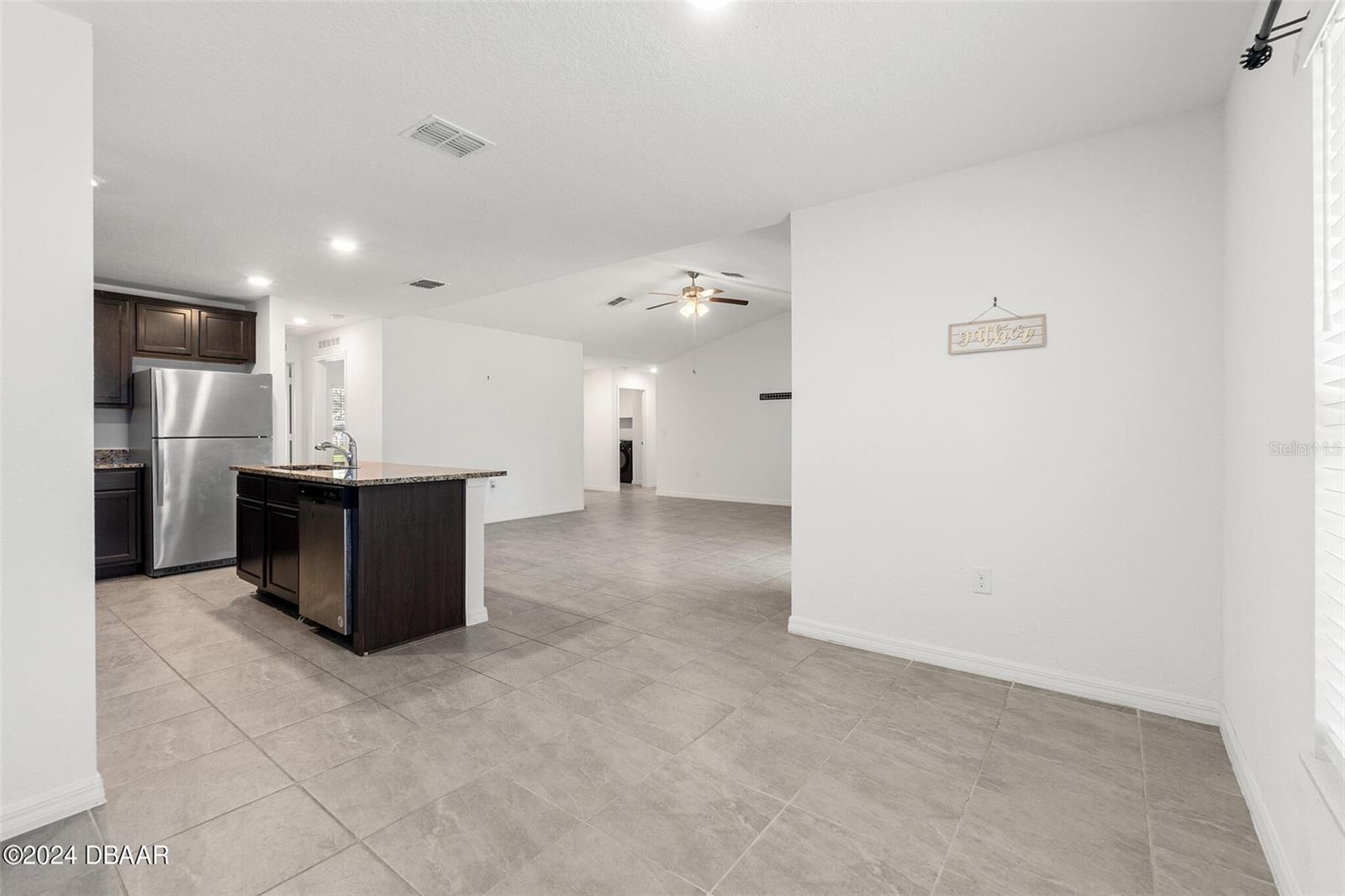 SOUTHWEST QUADRANT PH 01-04 - Residential