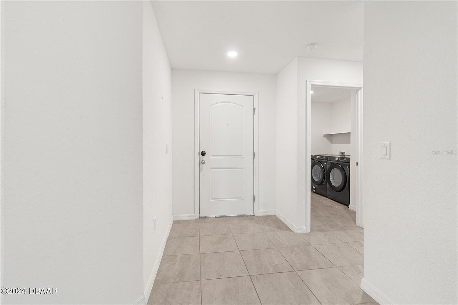 SOUTHWEST QUADRANT PH 01-04 - Residential