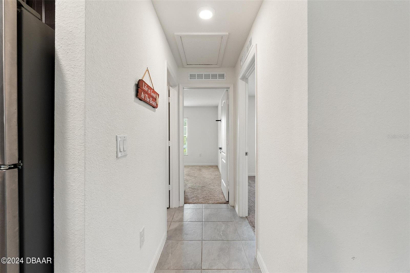 SOUTHWEST QUADRANT PH 01-04 - Residential