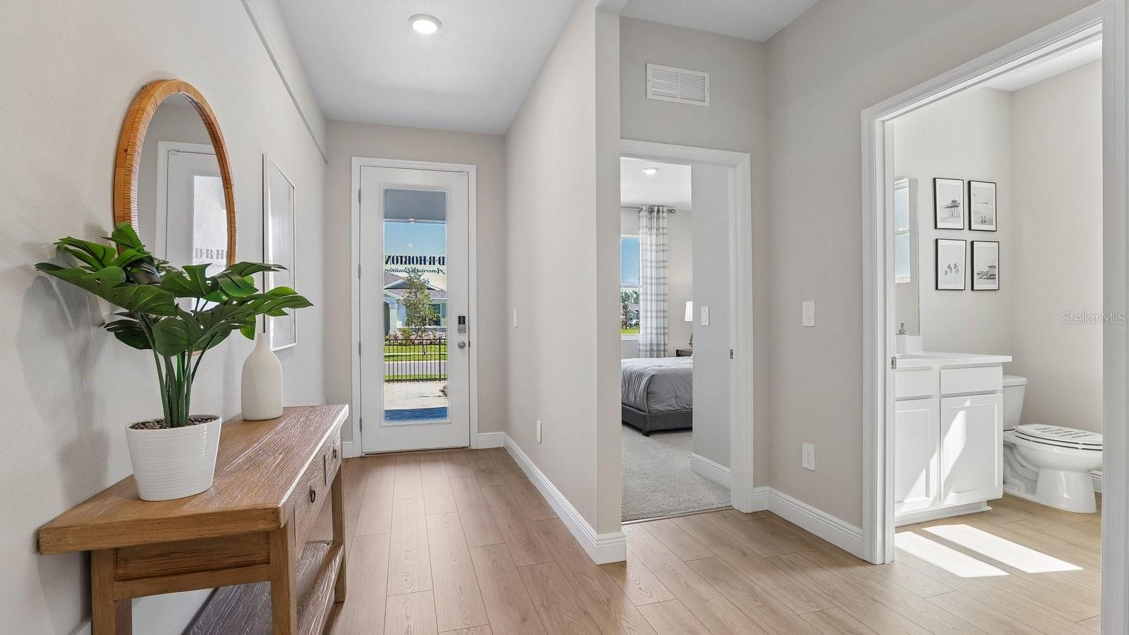 35596 BRICK CHURCH LOOP
