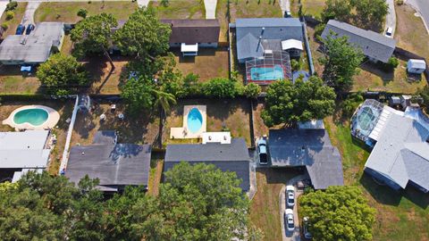 A home in WINTER PARK