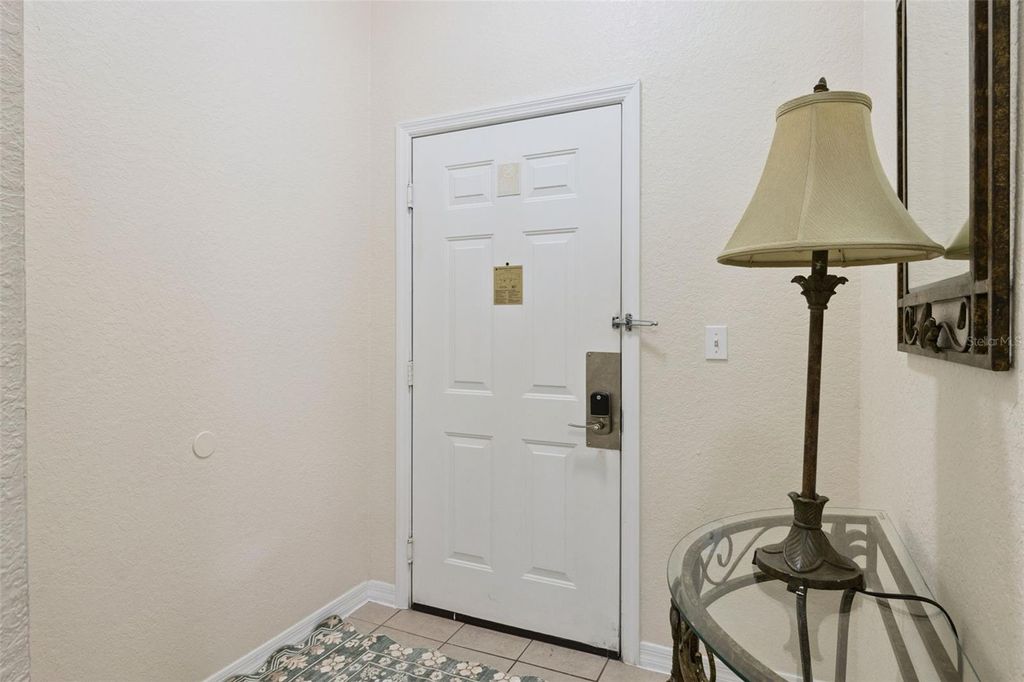 Photo of 9055 Treasure Trove Lane #107, Kissimmee, FL 34747 (MLS # O6357747)