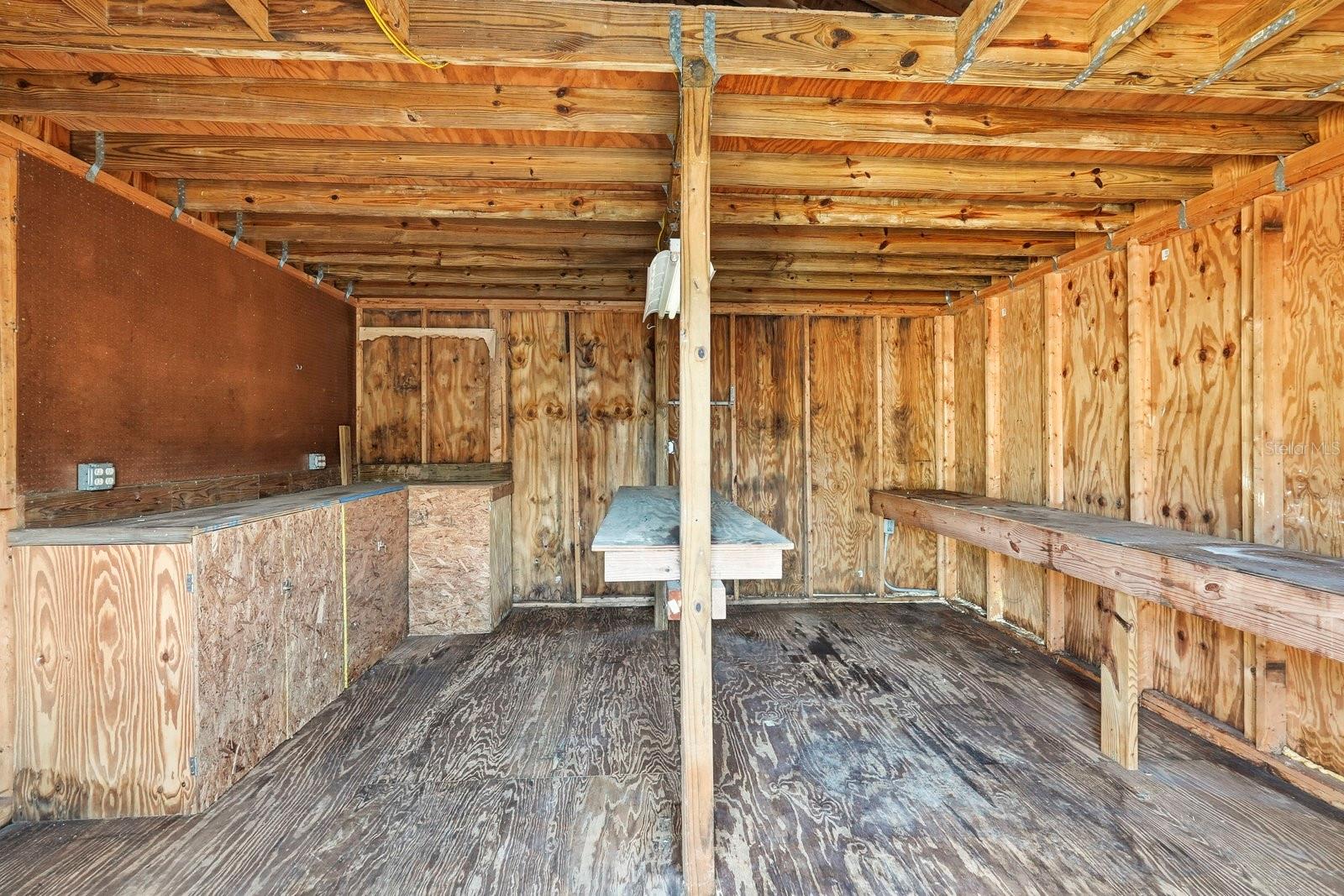 WEST WEDGEWOOD PARK 5TH ADD - Residential