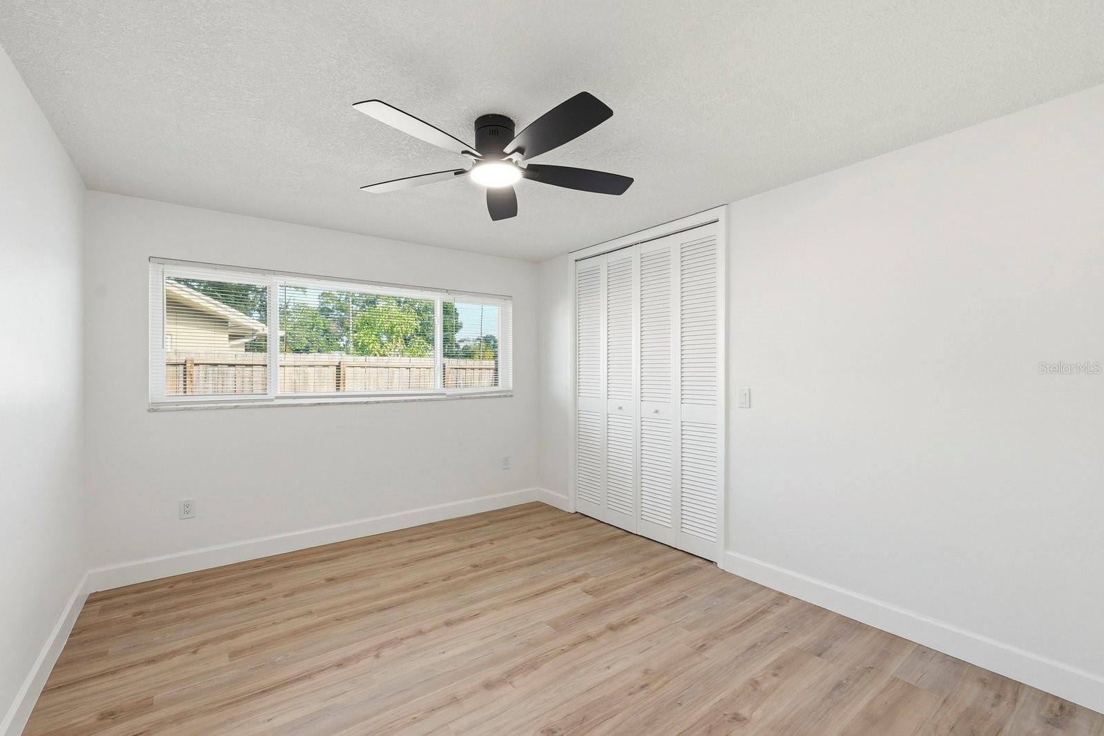 WEST WEDGEWOOD PARK 5TH ADD - Residential