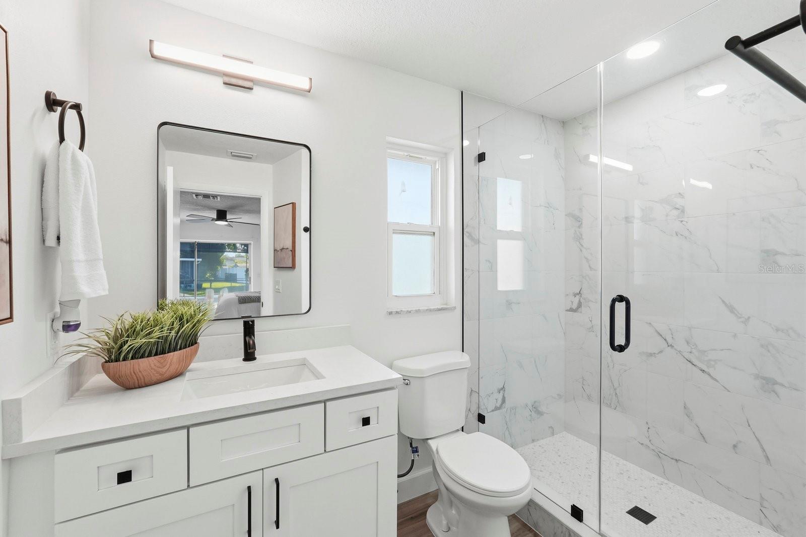 WEST WEDGEWOOD PARK 5TH ADD - Residential