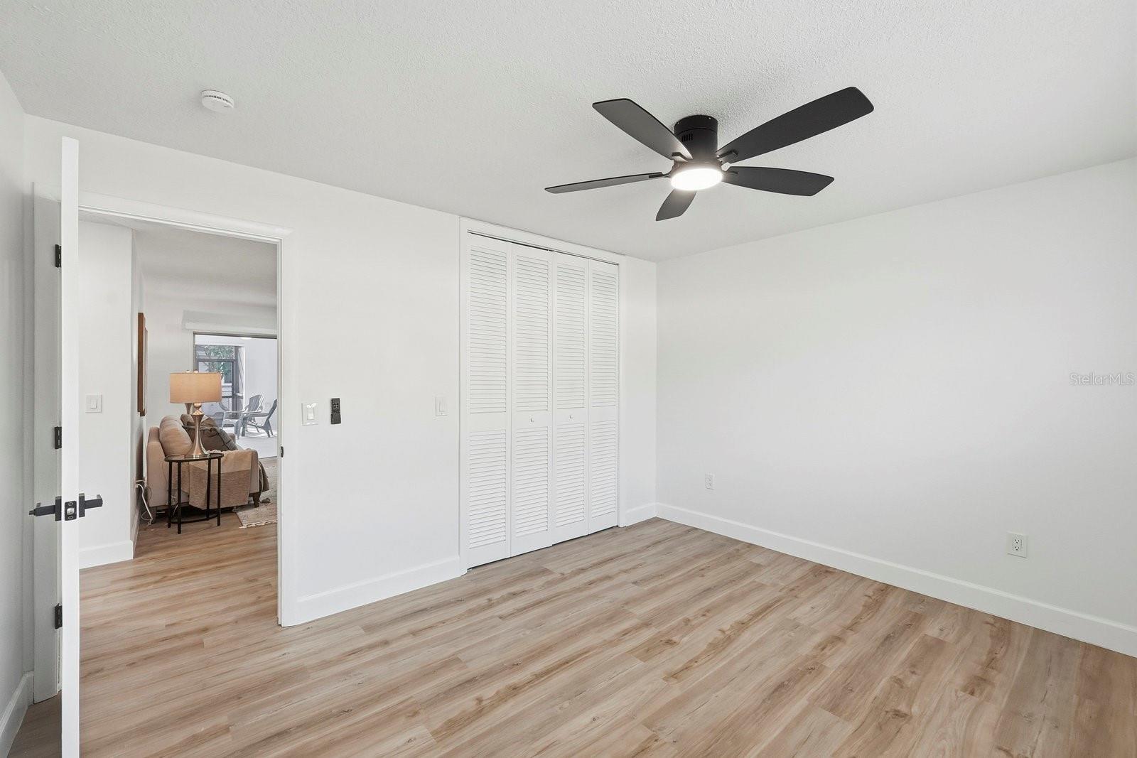 WEST WEDGEWOOD PARK 5TH ADD - Residential