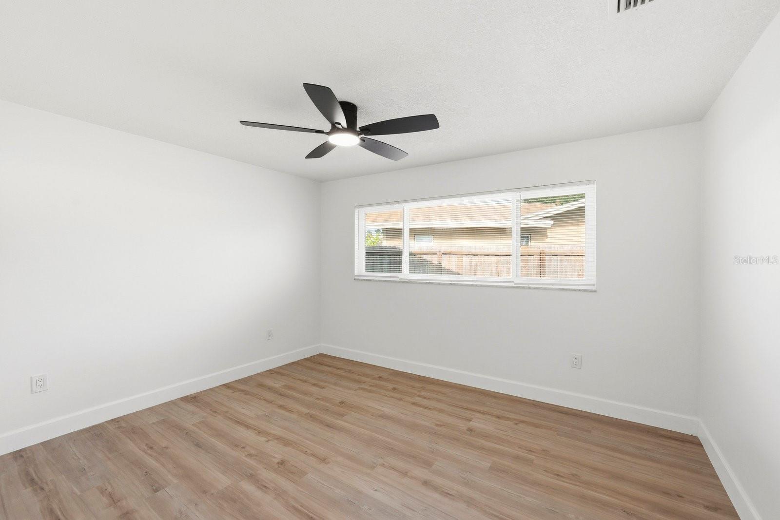 WEST WEDGEWOOD PARK 5TH ADD - Residential