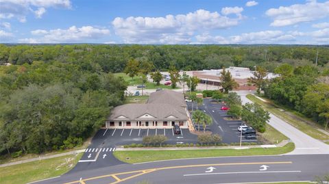 Tiny photo for 375 Fennell Boulevard, Lady Lake, FL 32159 (MLS # G5102764)