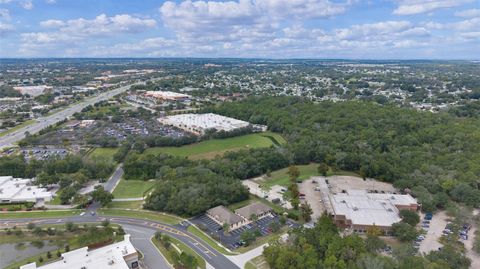 Tiny photo for 375 Fennell Boulevard, Lady Lake, FL 32159 (MLS # G5102764)