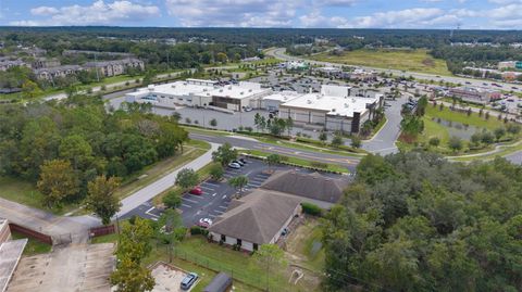 Tiny photo for 375 Fennell Boulevard, Lady Lake, FL 32159 (MLS # G5102764)