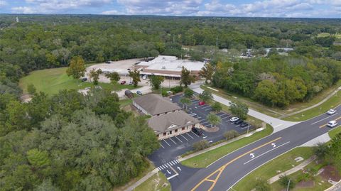 Tiny photo for 375 Fennell Boulevard, Lady Lake, FL 32159 (MLS # G5102764)