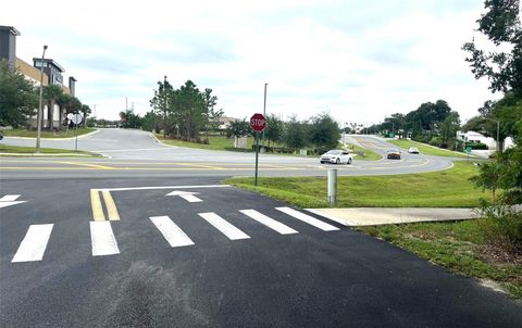 Tiny photo for 375 Fennell Boulevard, Lady Lake, FL 32159 (MLS # G5102764)