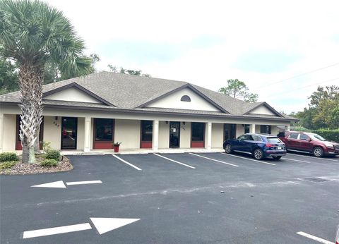 Tiny photo for 375 Fennell Boulevard, Lady Lake, FL 32159 (MLS # G5102764)