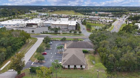 Tiny photo for 375 Fennell Boulevard, Lady Lake, FL 32159 (MLS # G5102764)