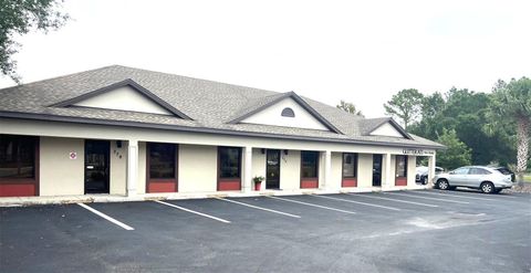 Tiny photo for 375 Fennell Boulevard, Lady Lake, FL 32159 (MLS # G5102764)