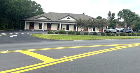 Tiny photo for 375 Fennell Boulevard, Lady Lake, FL 32159 (MLS # G5102764)