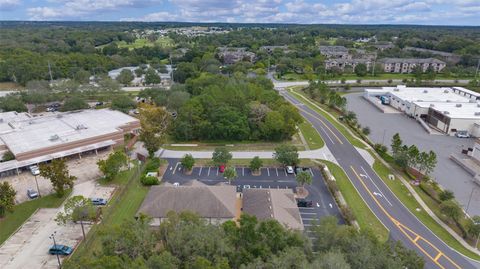 Tiny photo for 375 Fennell Boulevard, Lady Lake, FL 32159 (MLS # G5102764)