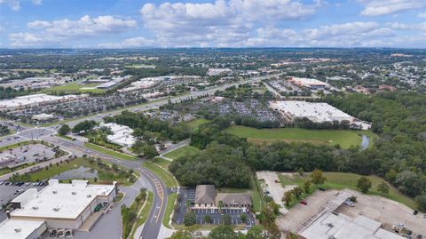 Tiny photo for 375 Fennell Boulevard, Lady Lake, FL 32159 (MLS # G5102764)