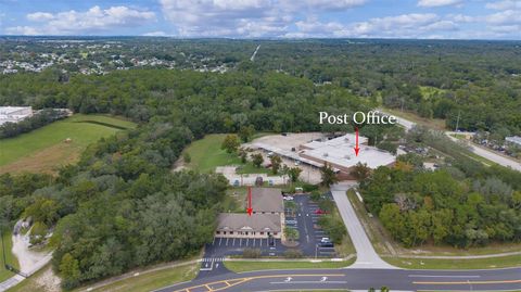 Tiny photo for 375 Fennell Boulevard, Lady Lake, FL 32159 (MLS # G5102764)