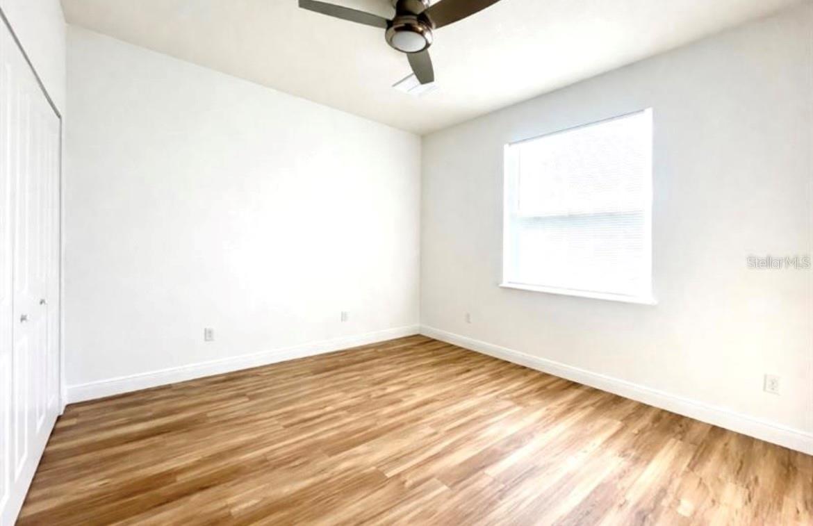 GREENWOOD COVE TWNHMS SUB - Residential