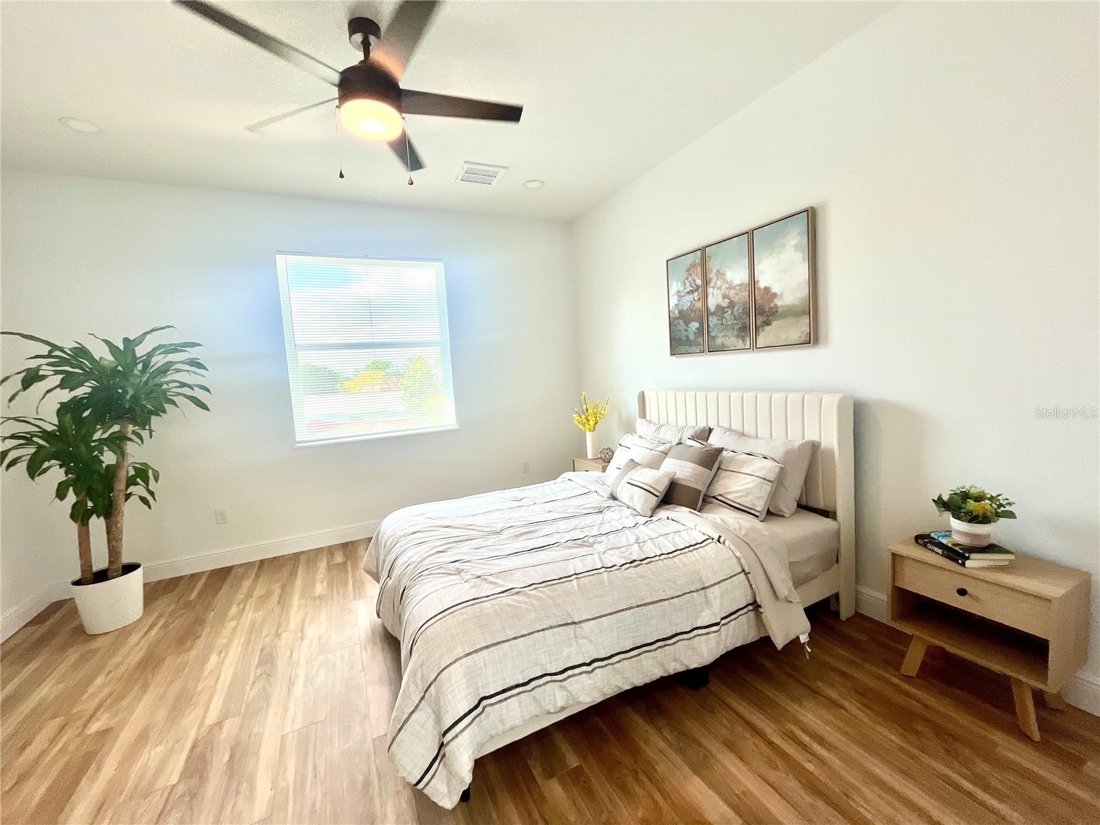 GREENWOOD COVE TWNHMS SUB - Residential