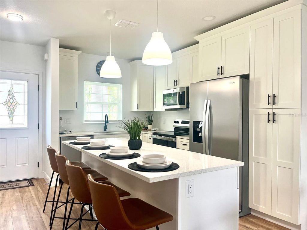 Photo of 8108 N Greenwood Avenue, Tampa, FL 33604 (MLS # TB8498920)