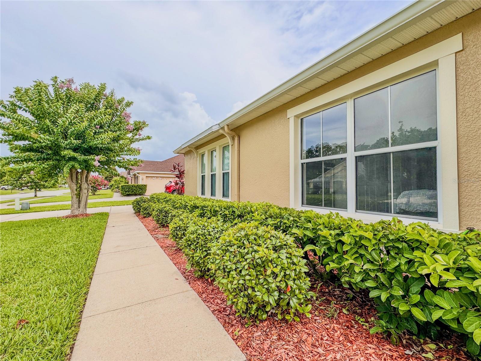 218 BLACK SPRINGS LANE