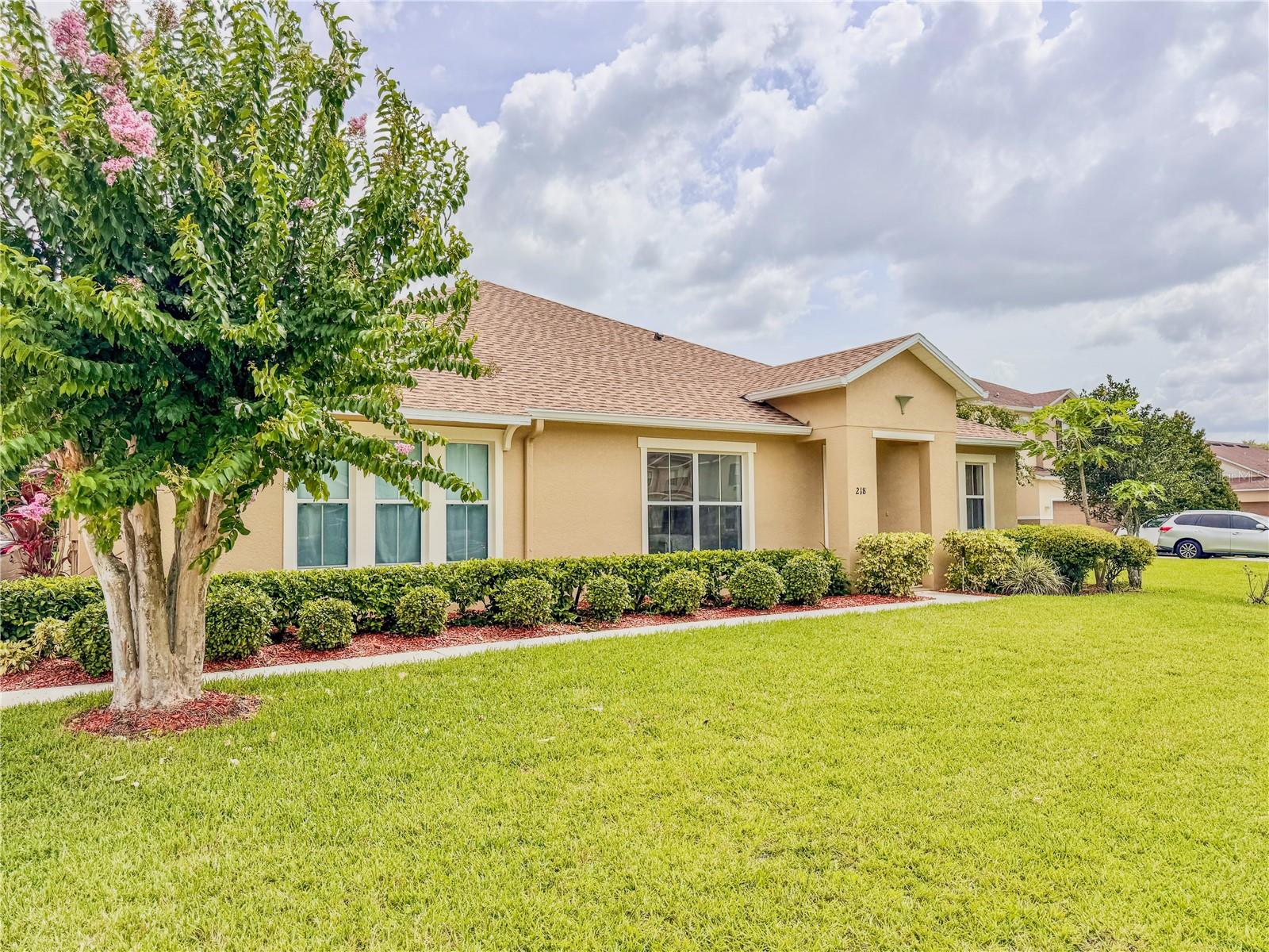 218 BLACK SPRINGS LANE