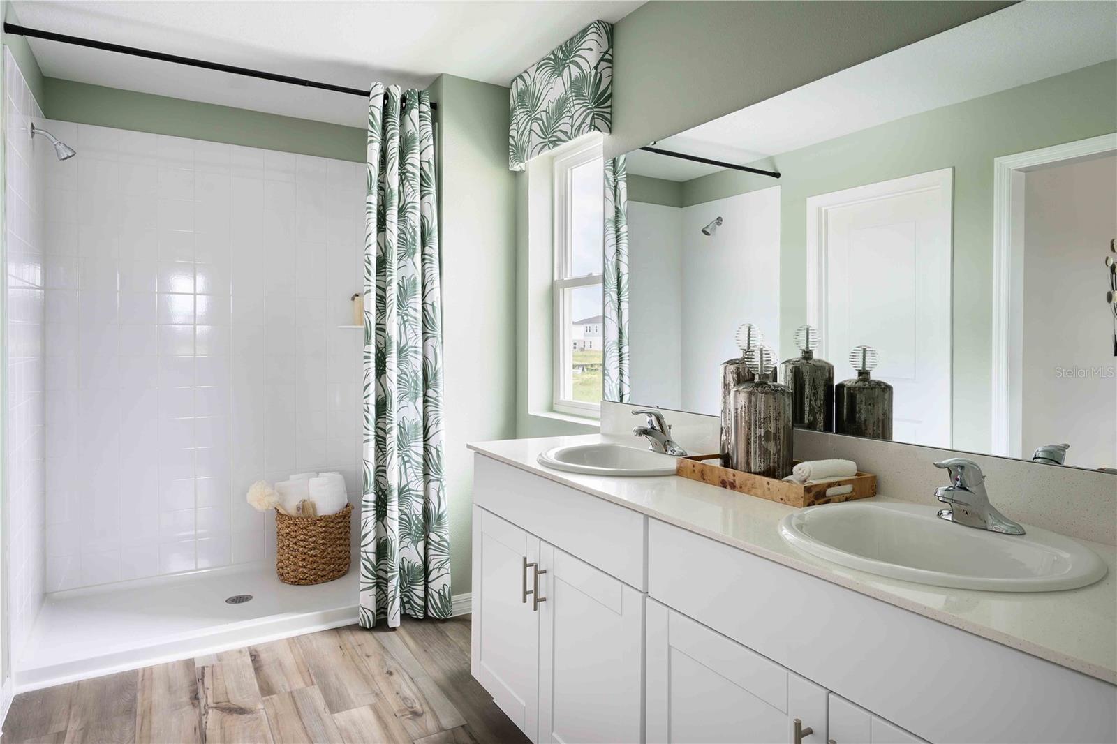 VILLA MAR - Residential