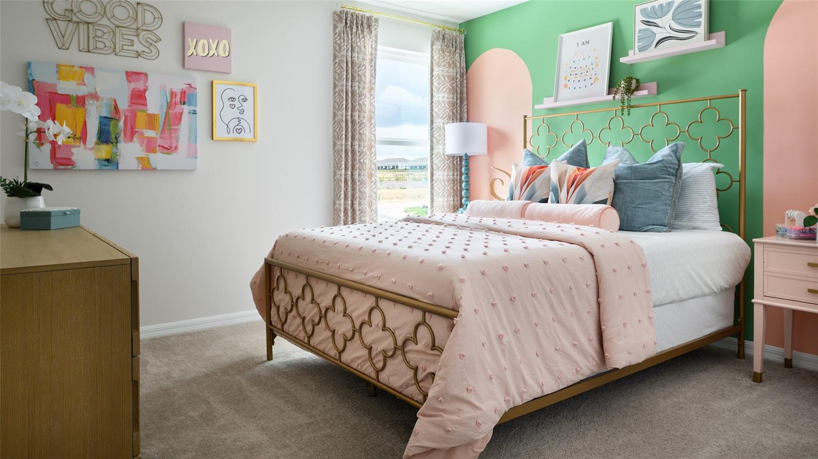 VILLA MAR - Residential