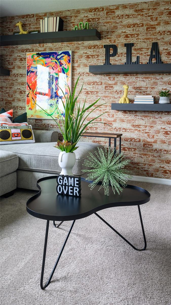 VILLA MAR - Residential