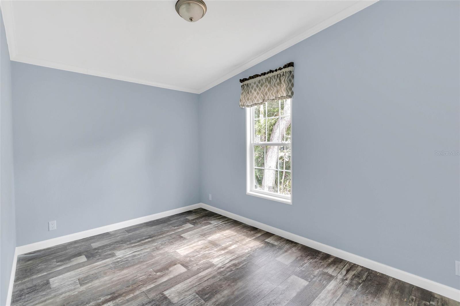 WEEKI WACHEE ACRES - Residential