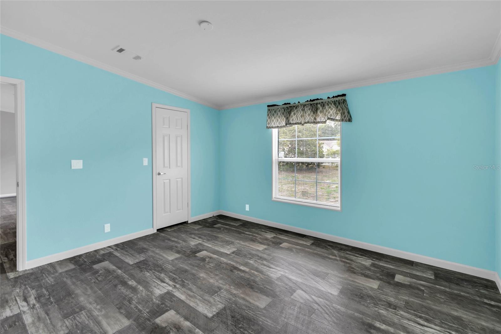 WEEKI WACHEE ACRES - Residential