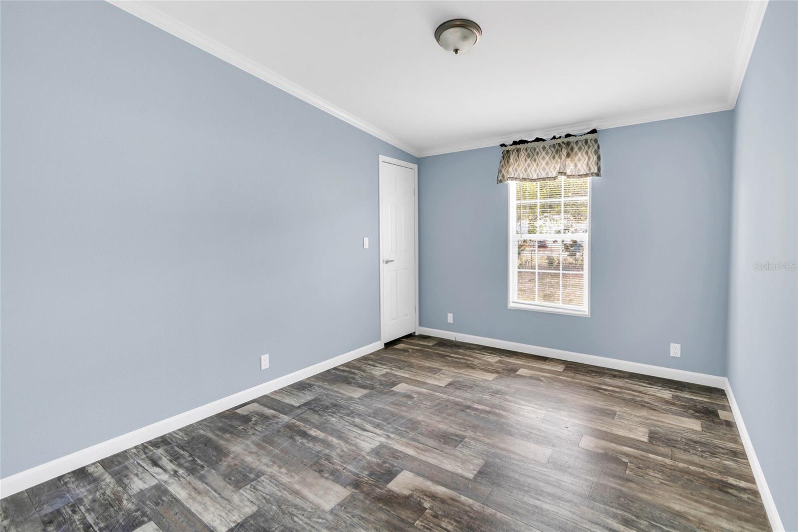WEEKI WACHEE ACRES - Residential