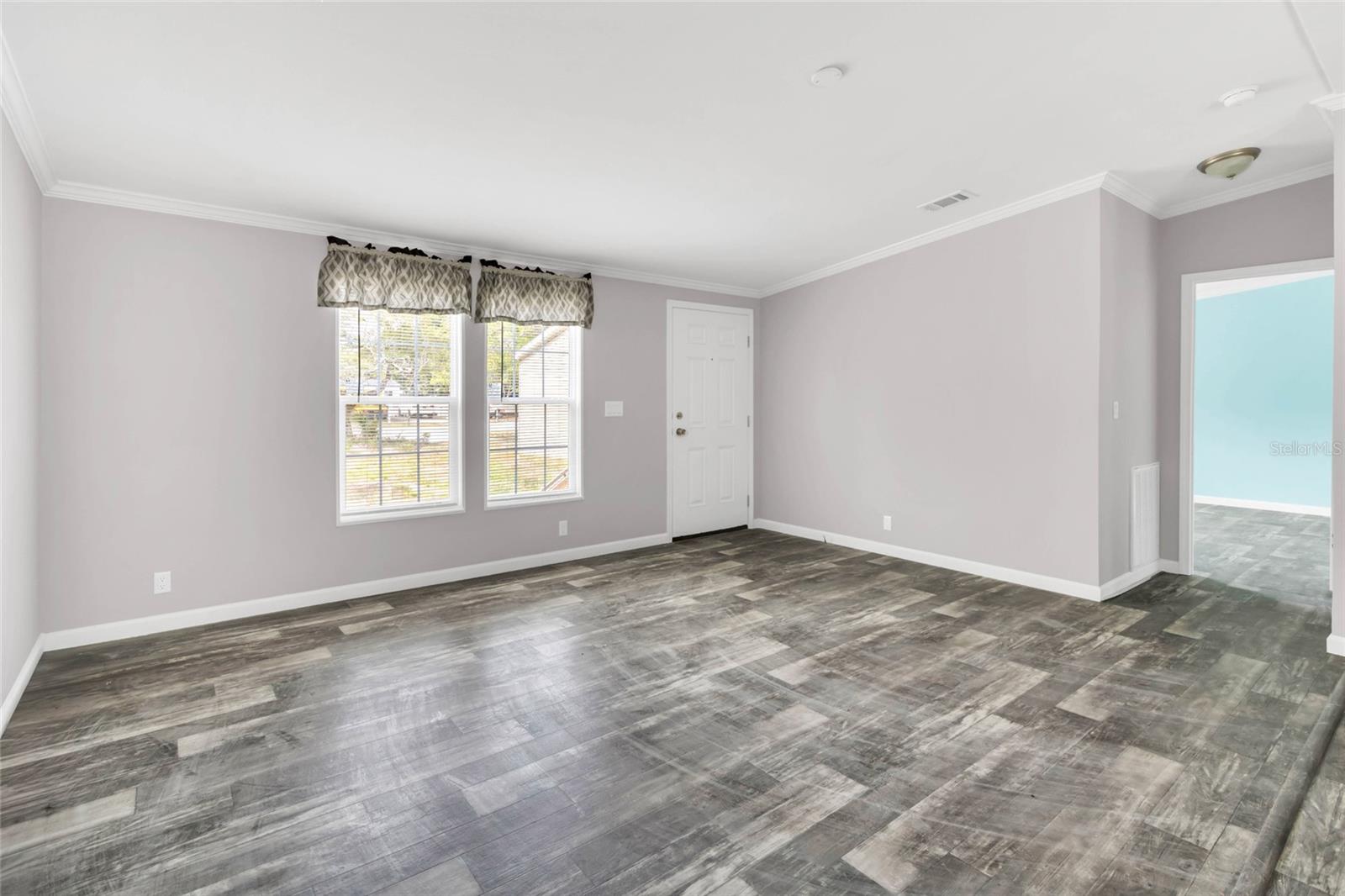 WEEKI WACHEE ACRES - Residential