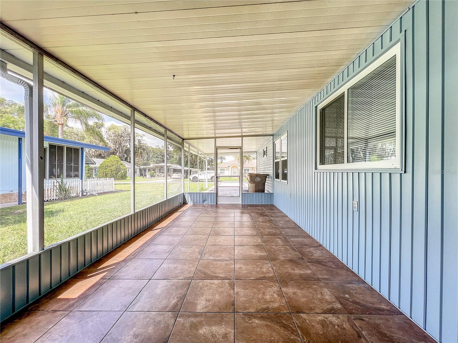 Photo 15 of 20 of 1315 TEAKWOOD LANE mobile home