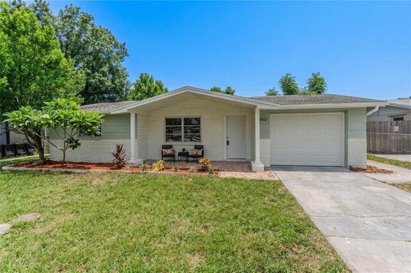 4901 DAPHNE ST, NEW PORT RICHEY, FL 34652 - Image b979972bf3000badf7d660d8f2d0a849/3341451806