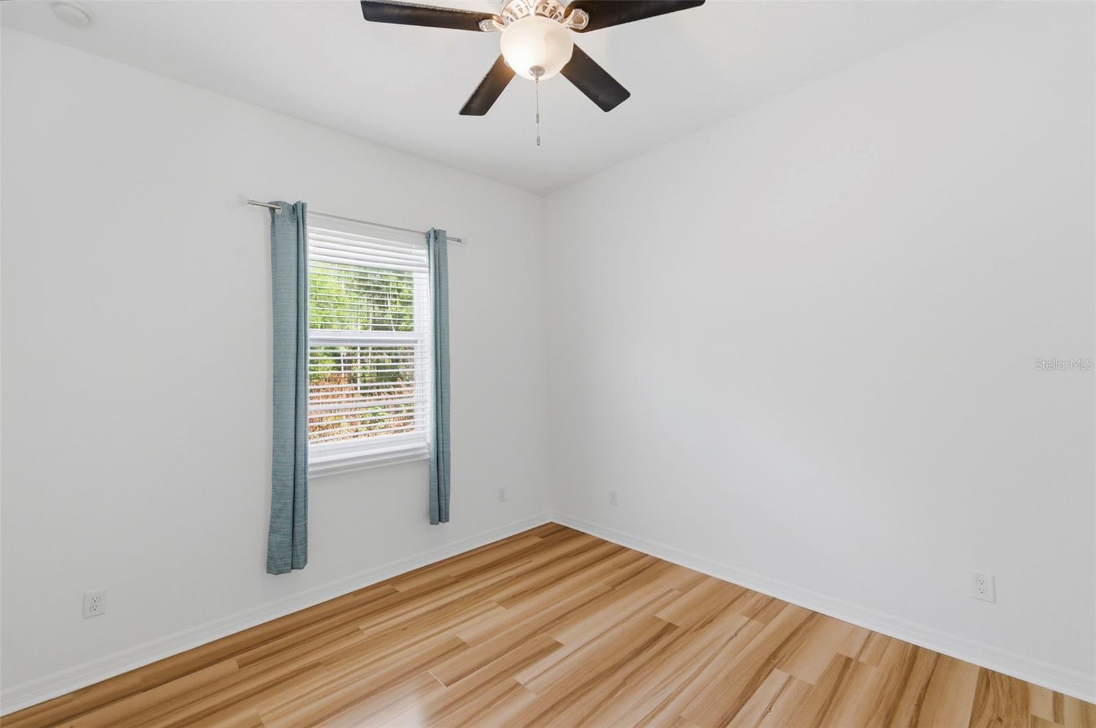 WOODACRE ESTATES OF NORTHDALE - Residential