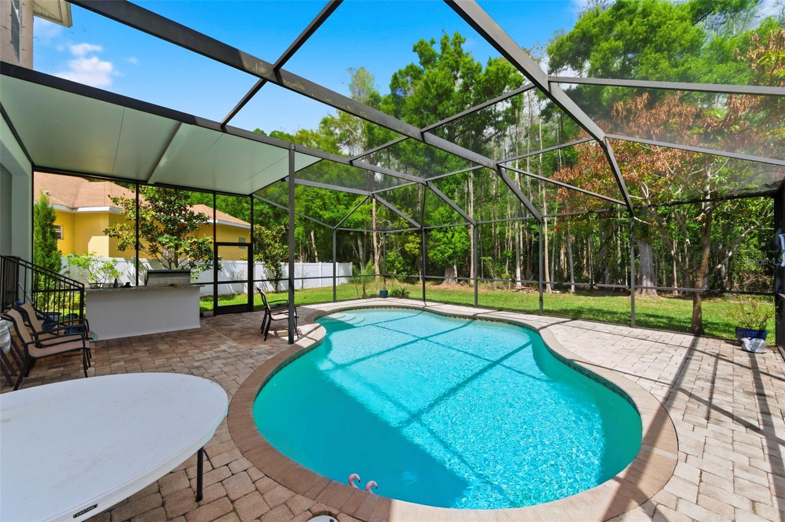 WOODACRE ESTATES OF NORTHDALE - Residential