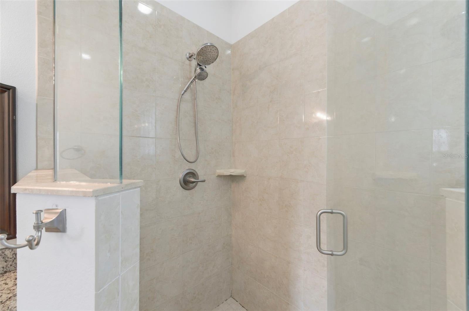 WOODACRE ESTATES OF NORTHDALE - Residential