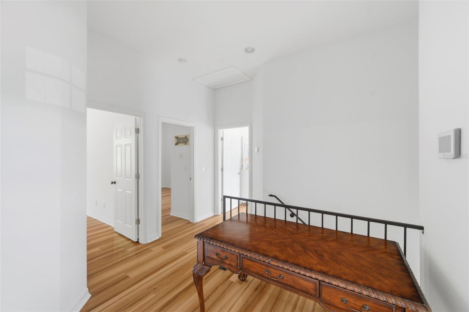 WOODACRE ESTATES OF NORTHDALE - Residential