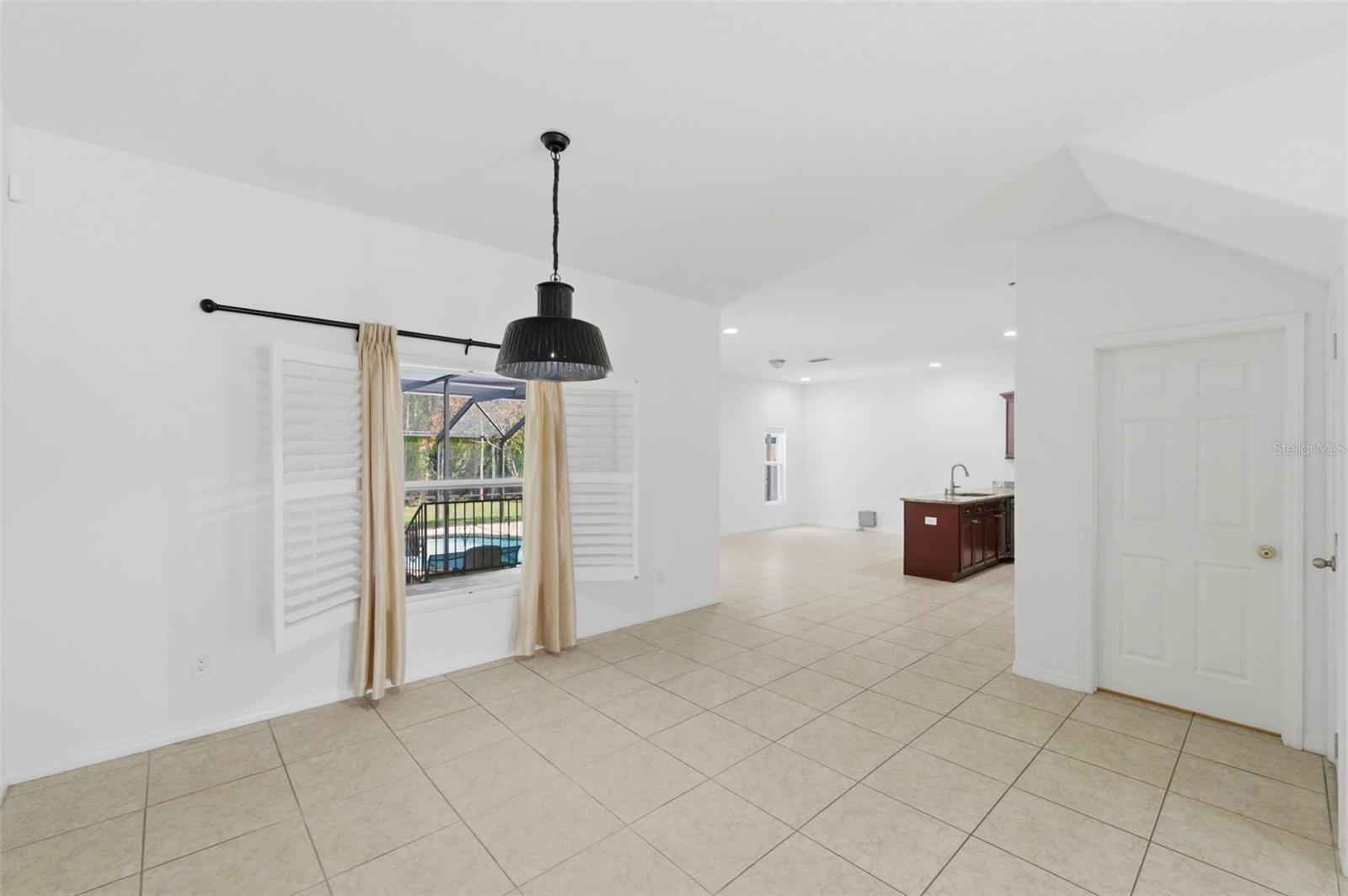 WOODACRE ESTATES OF NORTHDALE - Residential