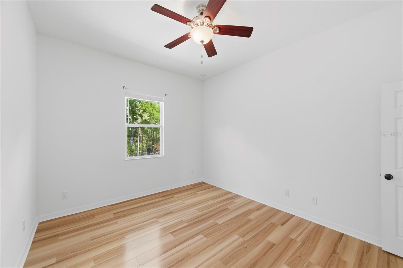 WOODACRE ESTATES OF NORTHDALE - Residential