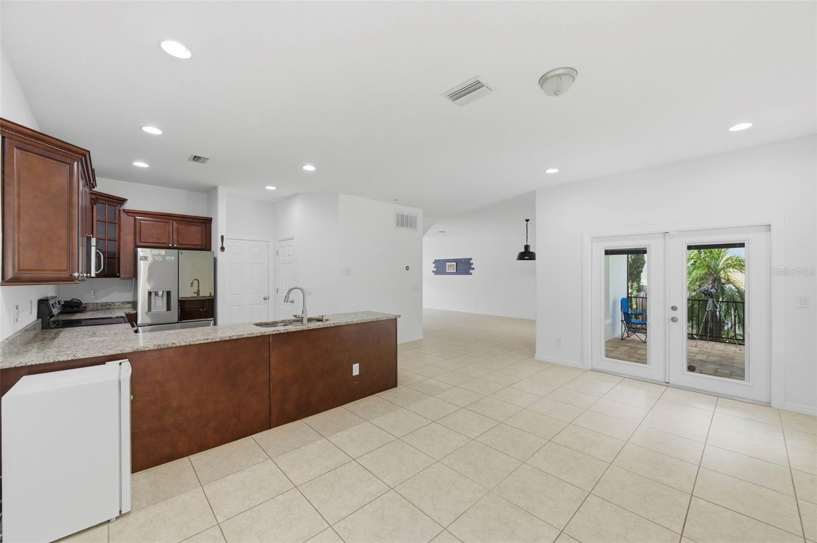 WOODACRE ESTATES OF NORTHDALE - Residential