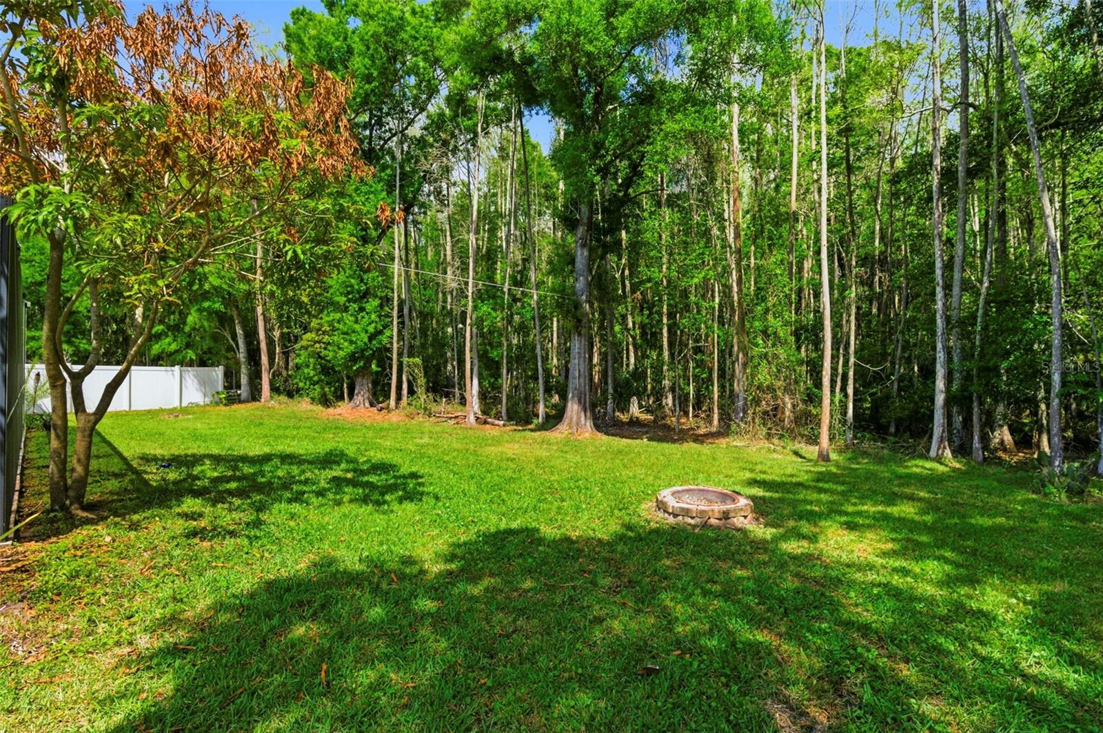 WOODACRE ESTATES OF NORTHDALE - Residential